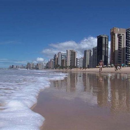 Studio 51 Residence Recife Luaran gambar