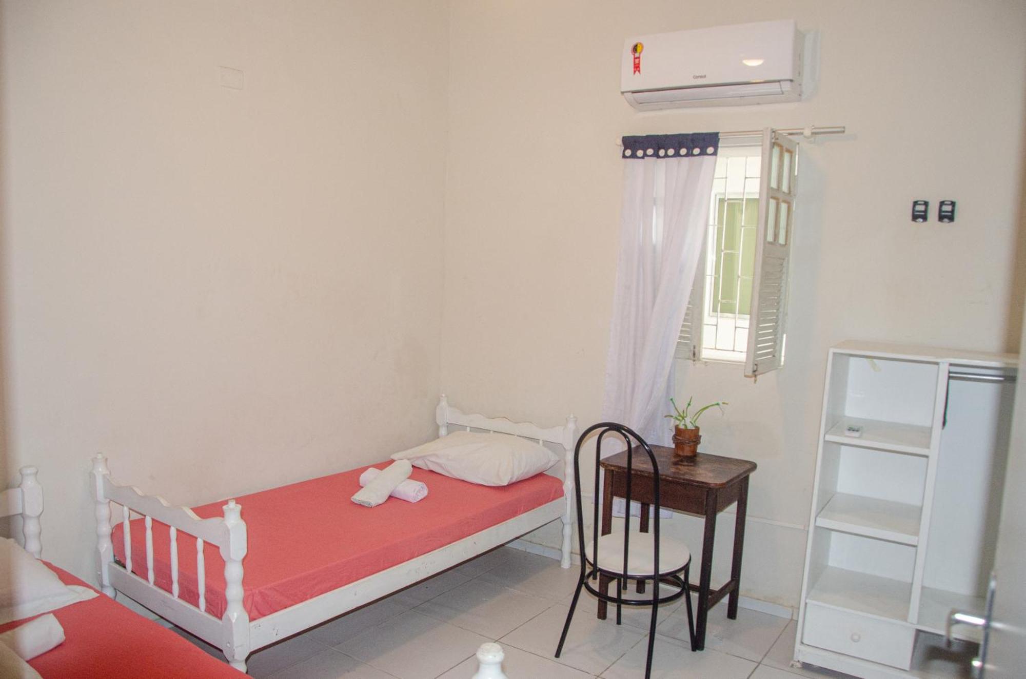 Studio 51 Residence Recife Luaran gambar