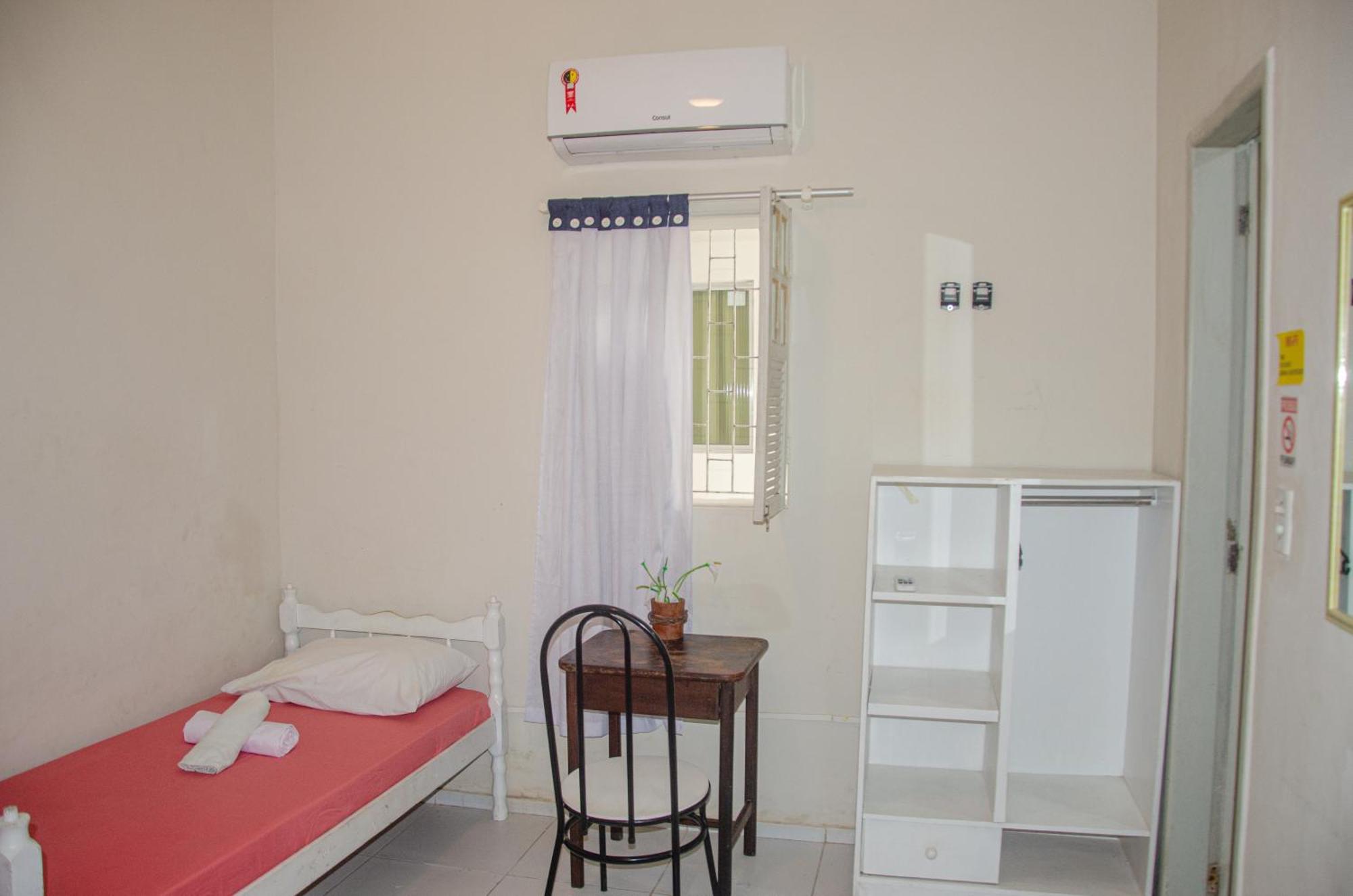 Studio 51 Residence Recife Luaran gambar