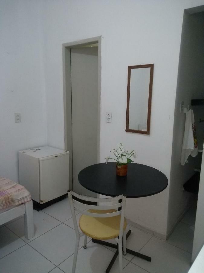Studio 51 Residence Recife Luaran gambar